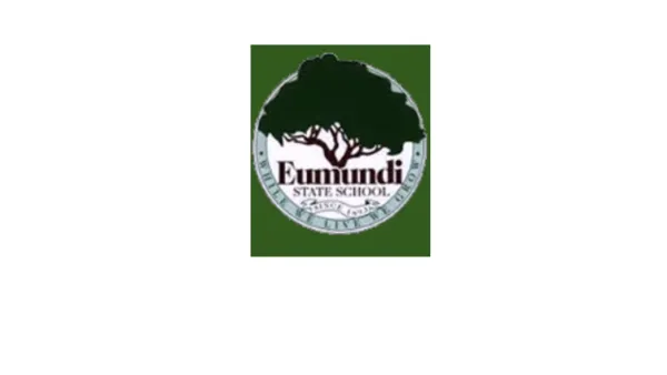 Eumundi SS logo