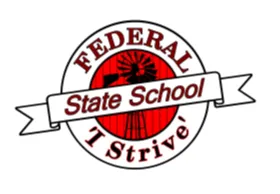 Federal logo.png
