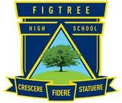 Figtree HS logo