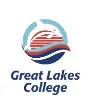 Great Lakes College.jpg