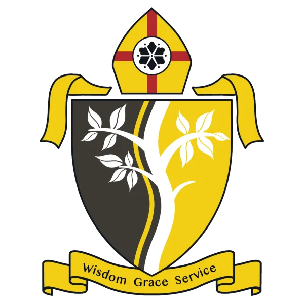 SGAGS LOGO ELEMENTS_CREST.png