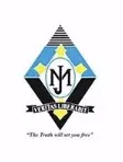 St Joseph's logo