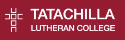 Tatachilla Lutheran College logo