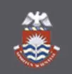 Whitsunday Anglican Logo