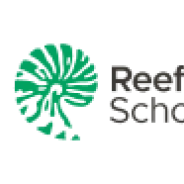 Reef Guardian School logo