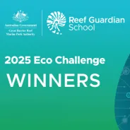 eco challenge winners