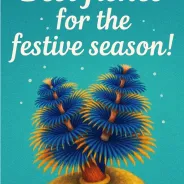 Best fishes for the festive season