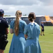 Marine Safety Presentation - photo 3