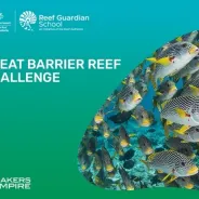 In collaboration with Makers Empire