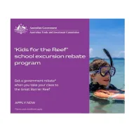 cropped Federal Subsidy media release tile.jpg