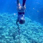 GROW Free diving for Taramea.jpg